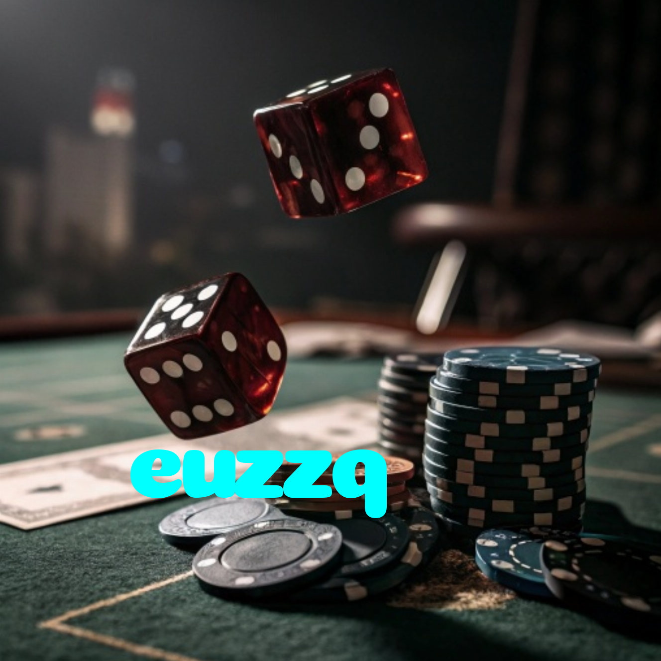 euzzq