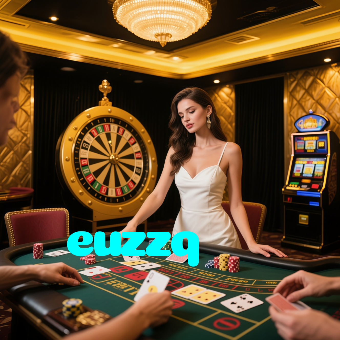 euzzq