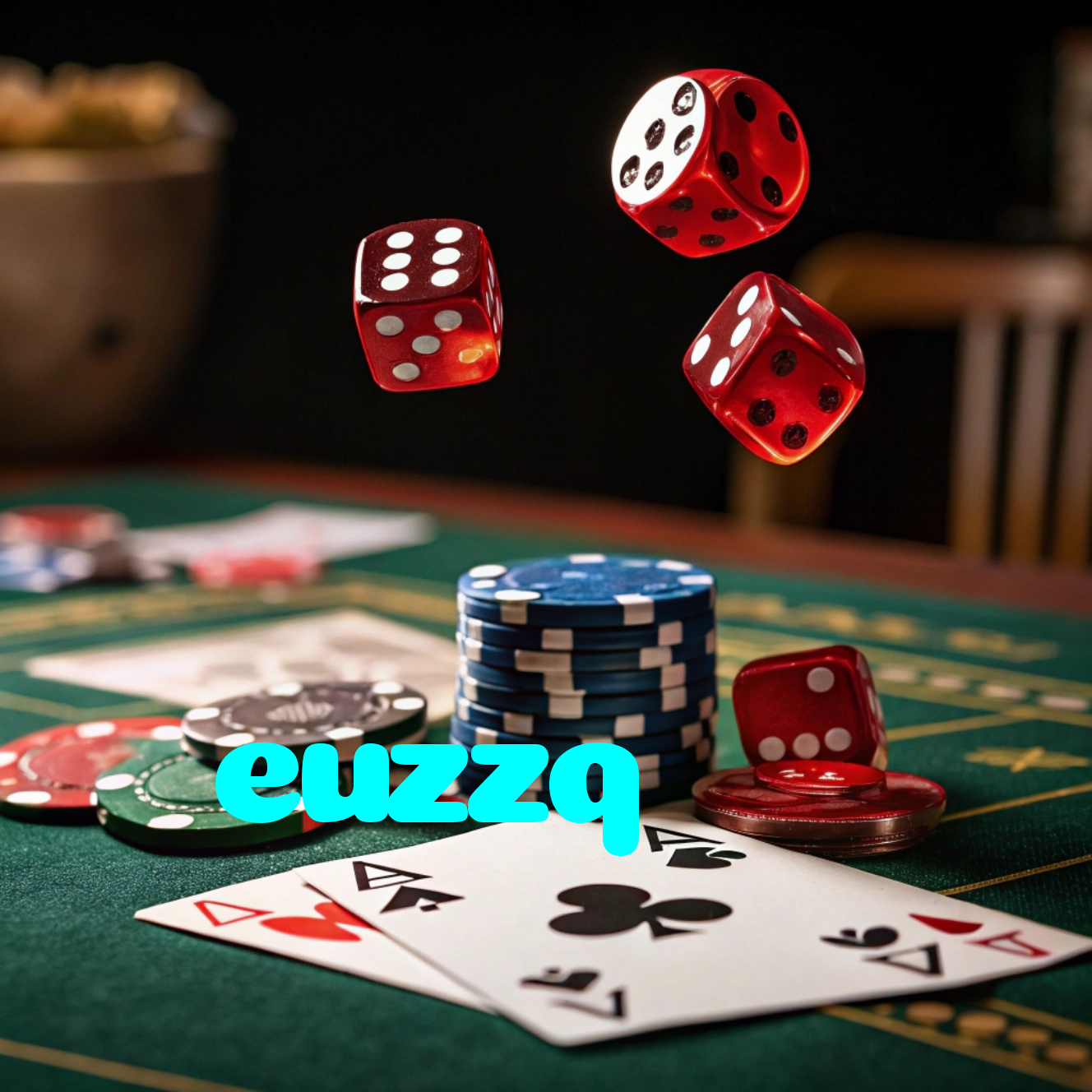 euzzq