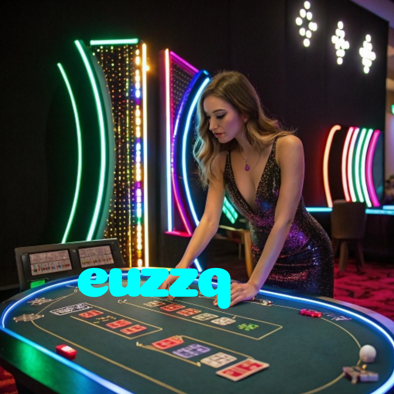 euzzq