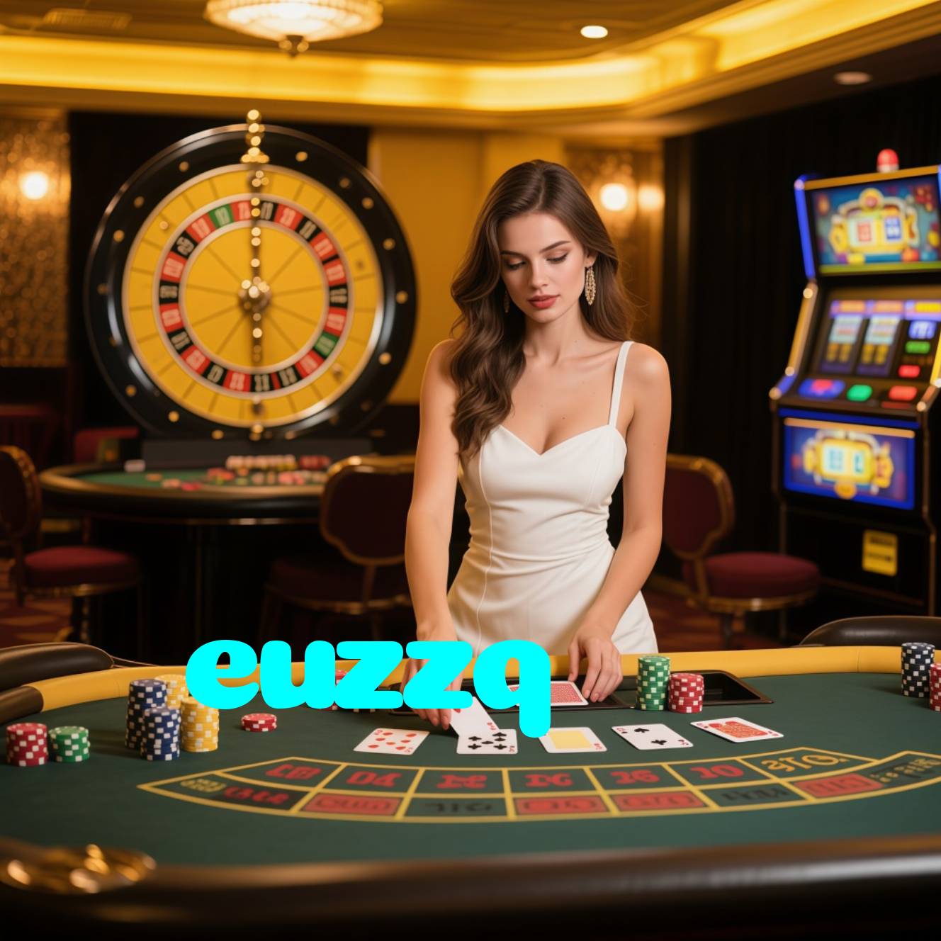 euzzq