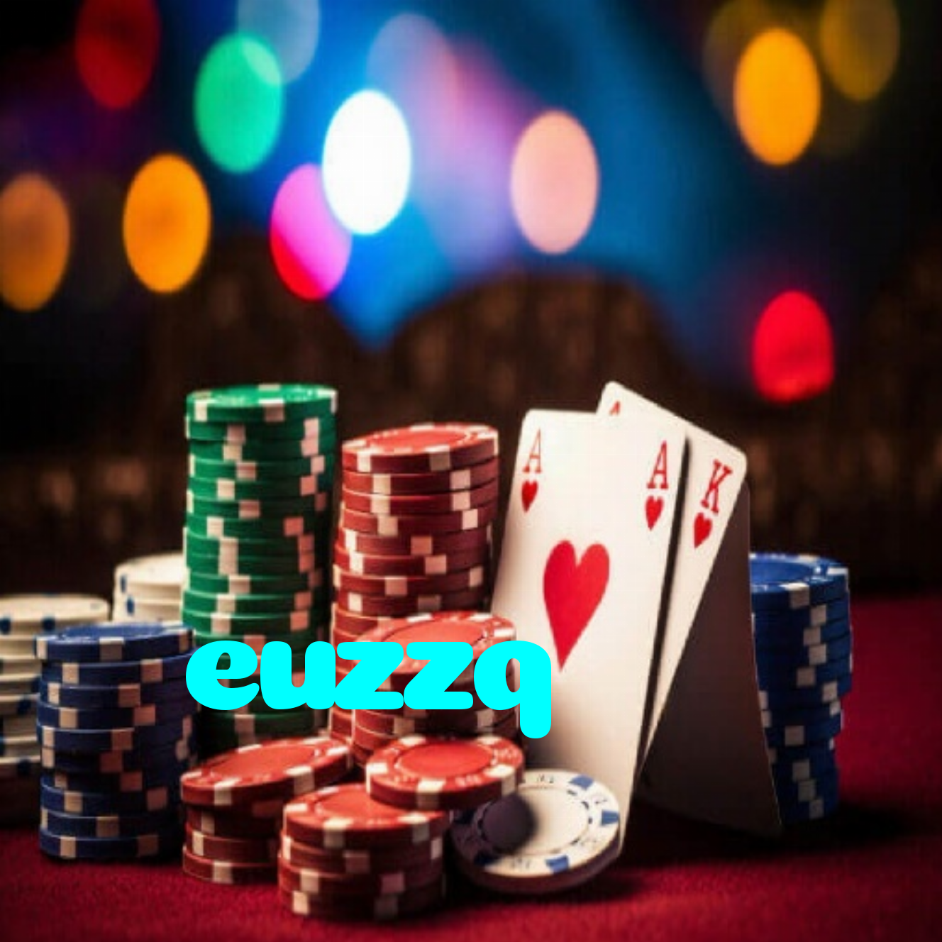euzzq