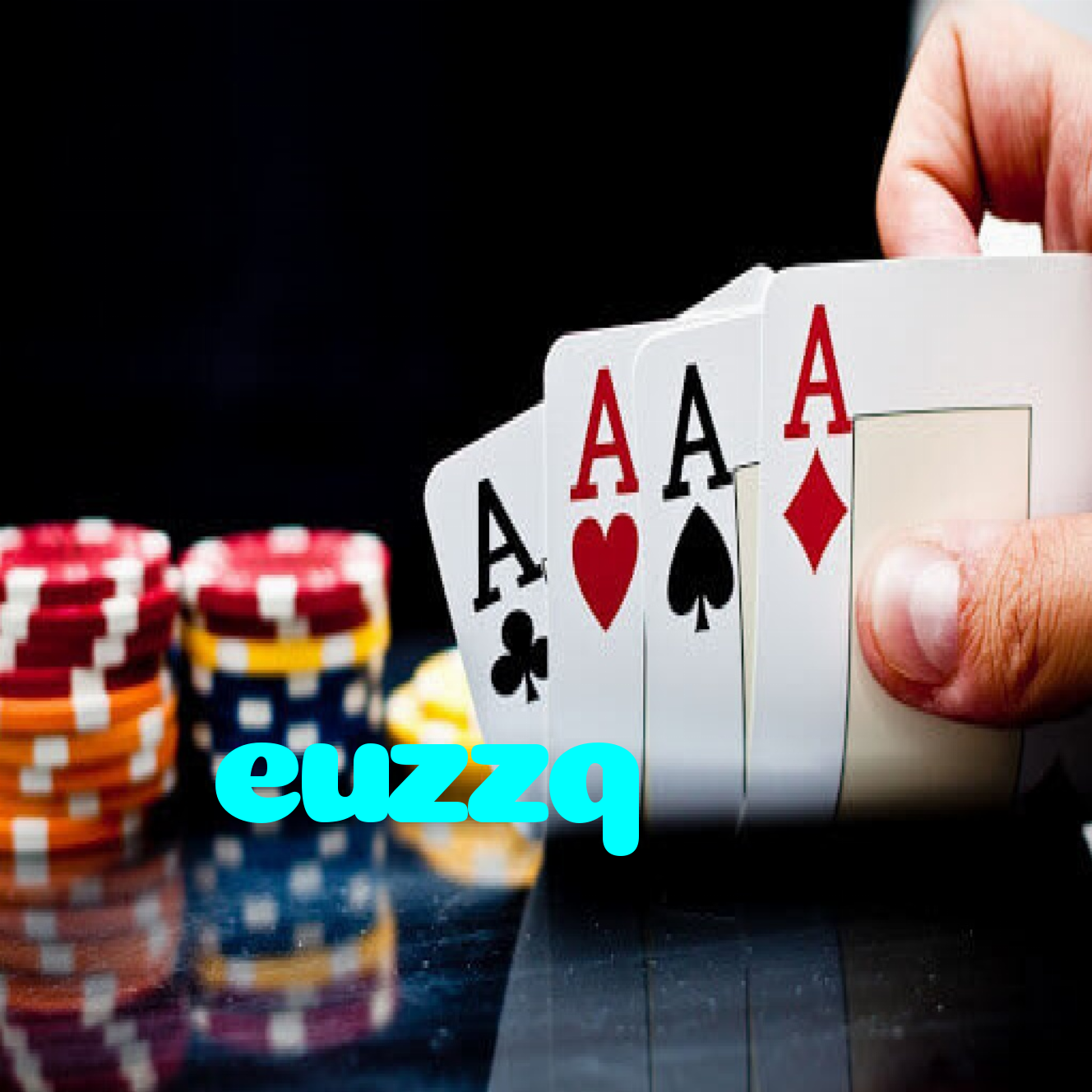 euzzq
