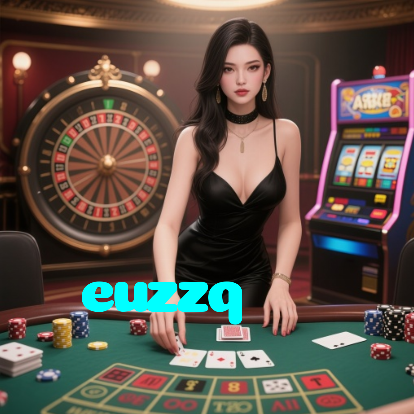 euzzq
