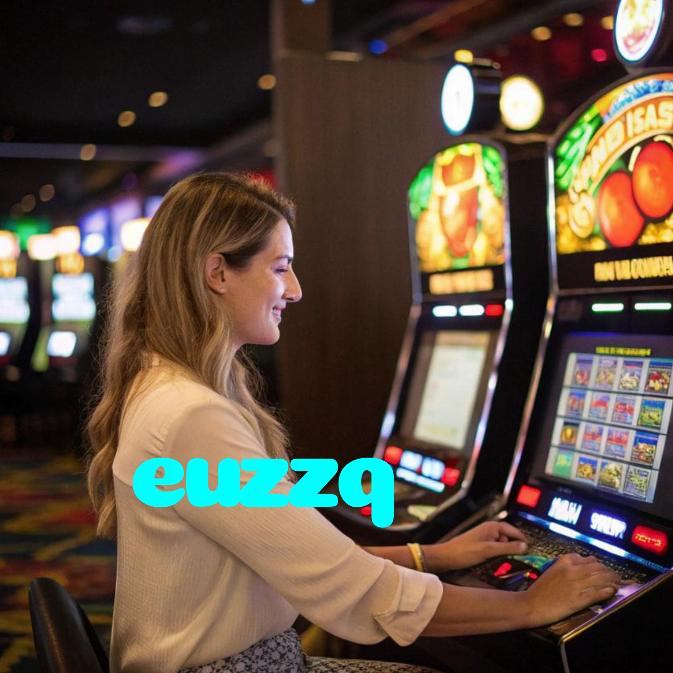 euzzq