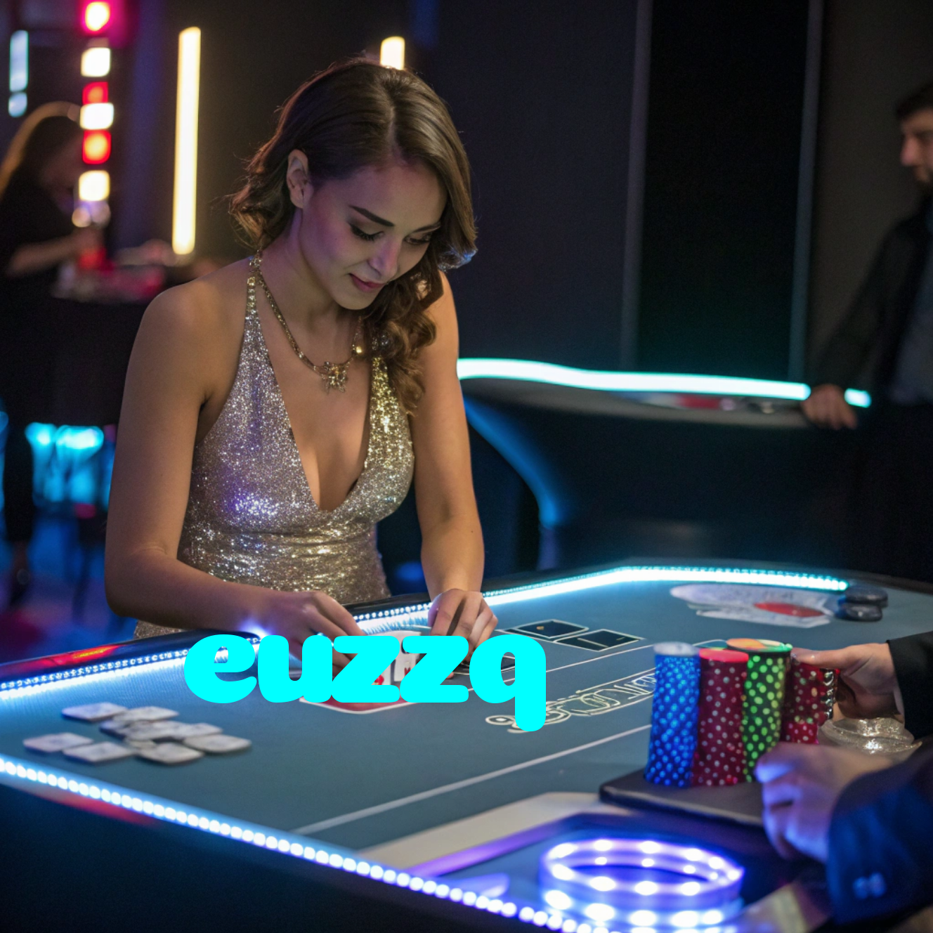 euzzq