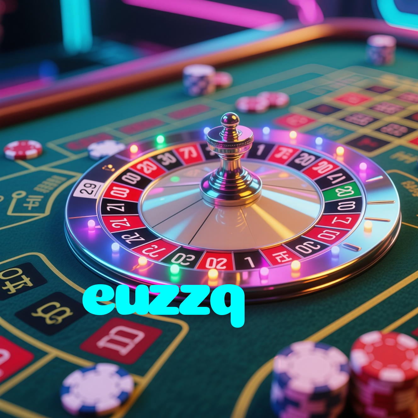 euzzq