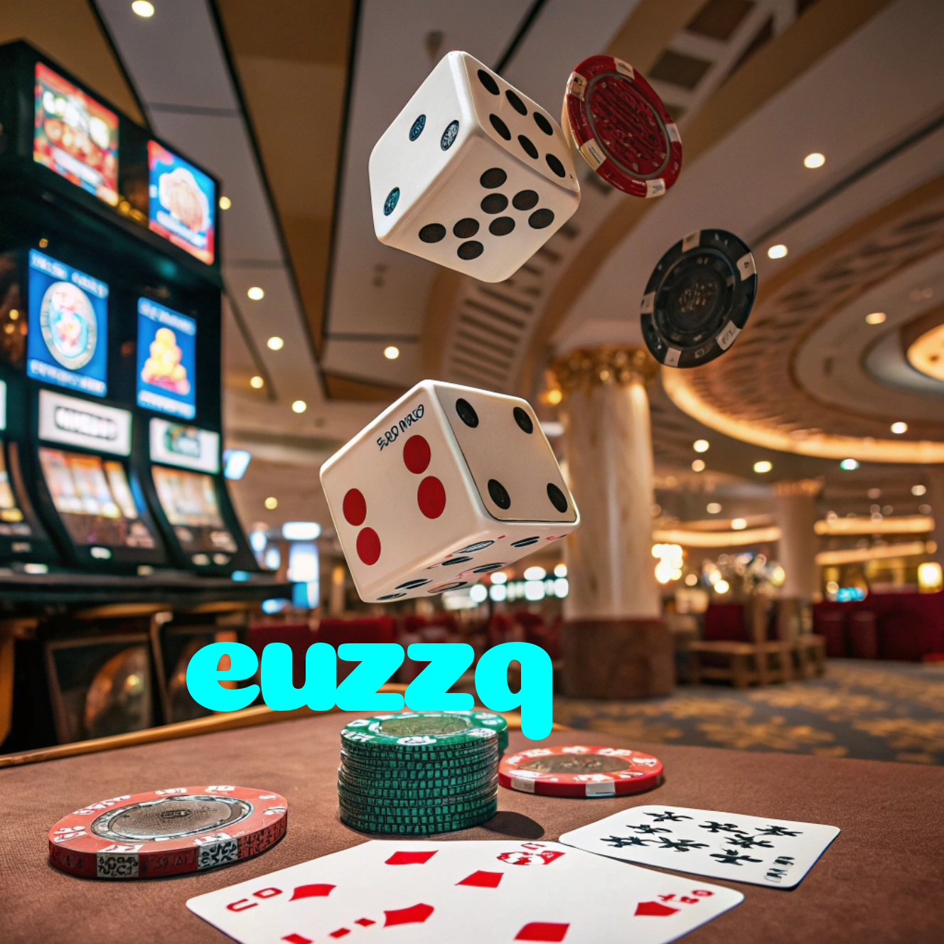 euzzq