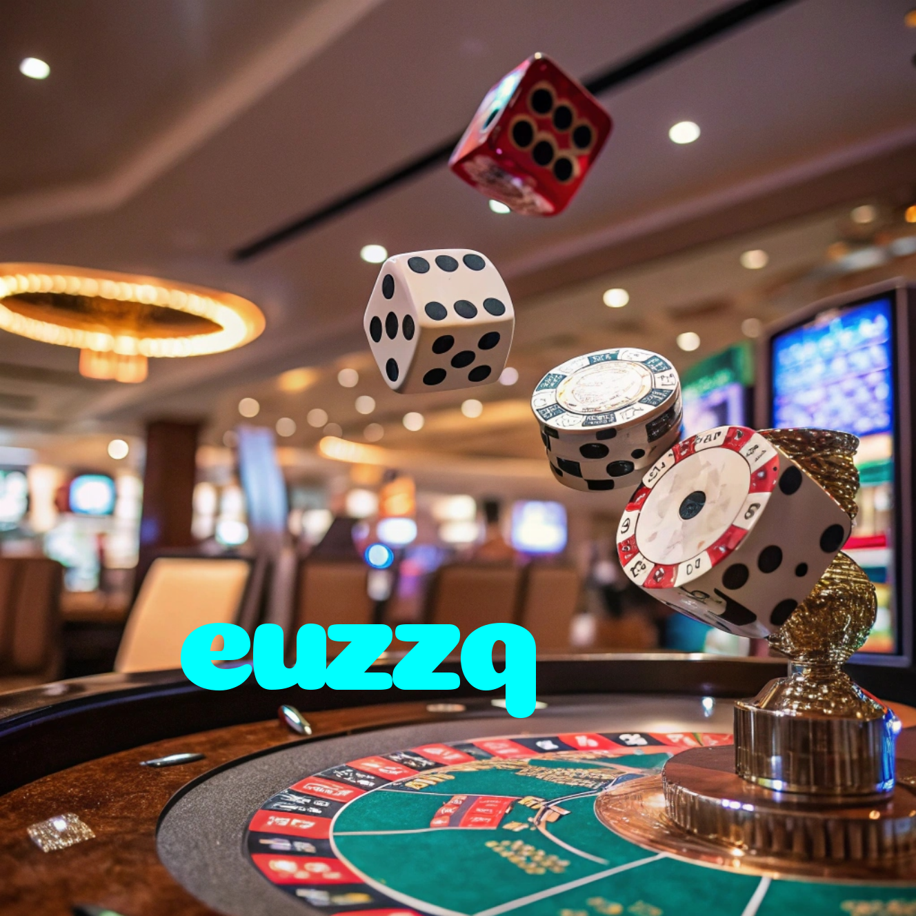 euzzq