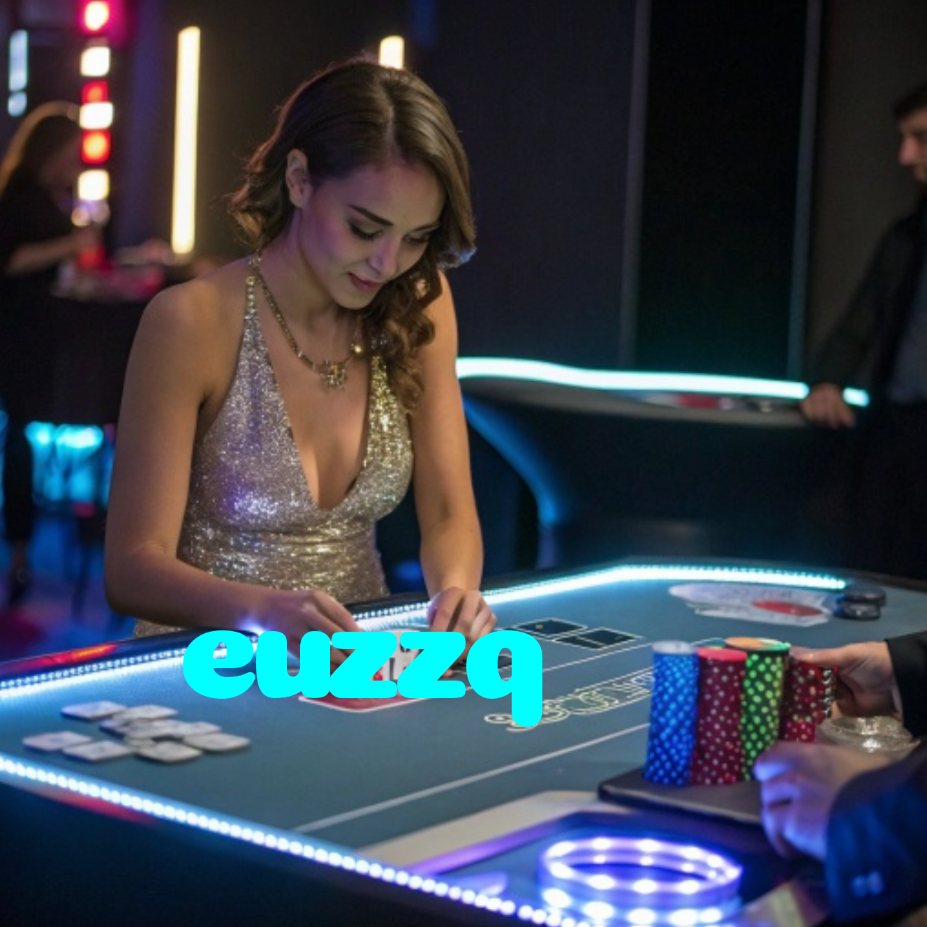 euzzq