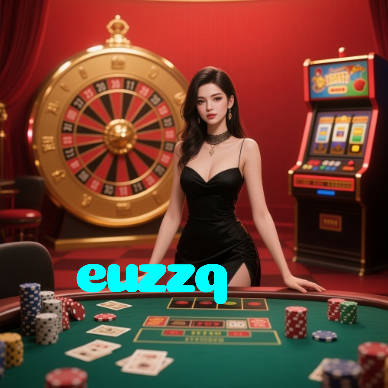 euzzq