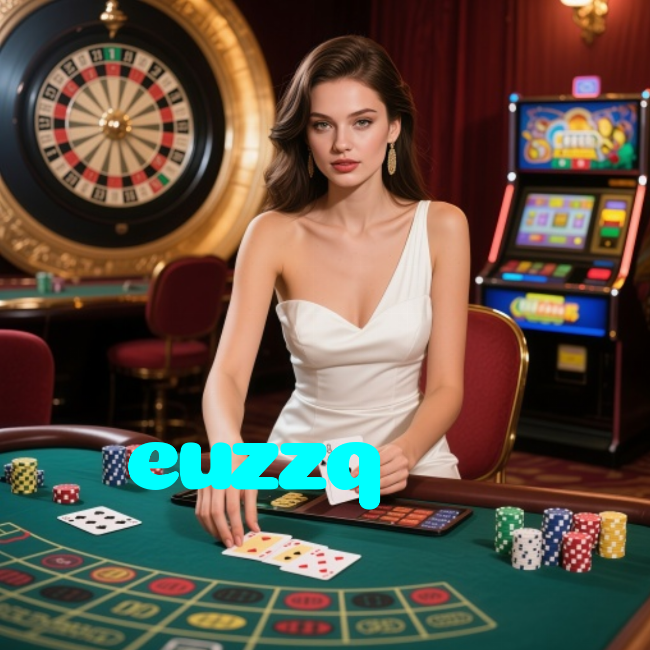 euzzq