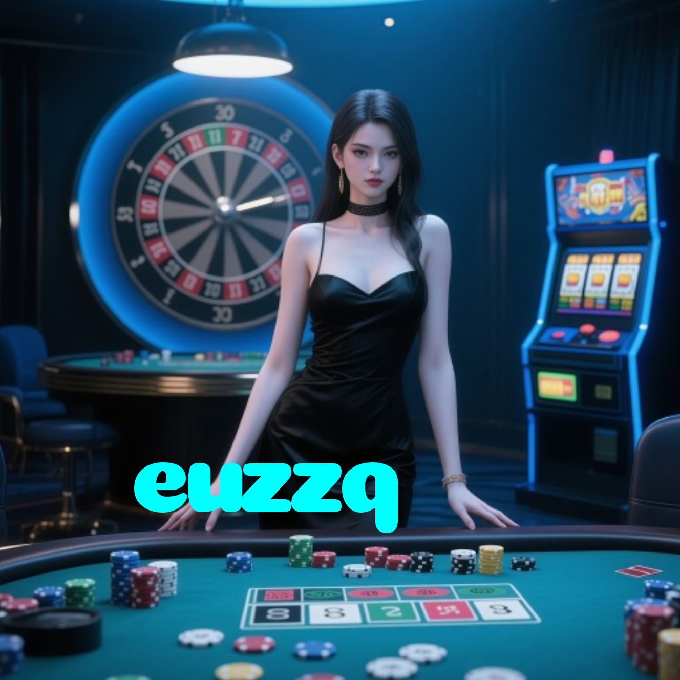 euzzq