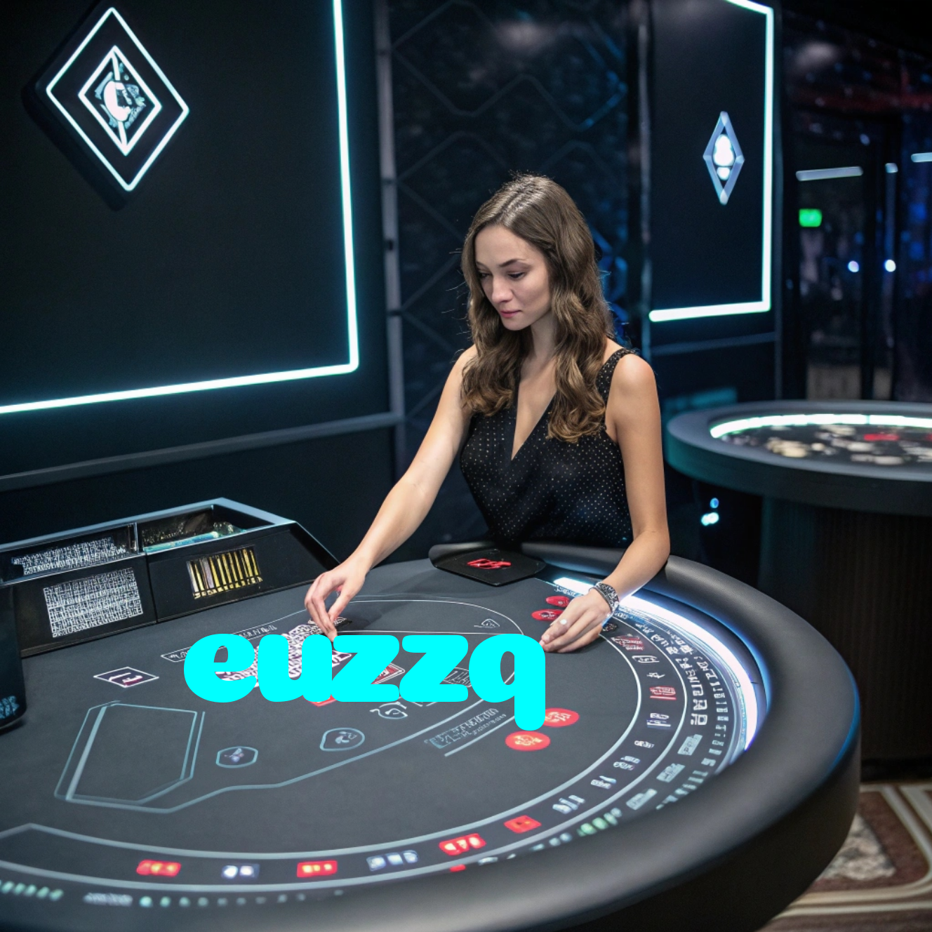 euzzq