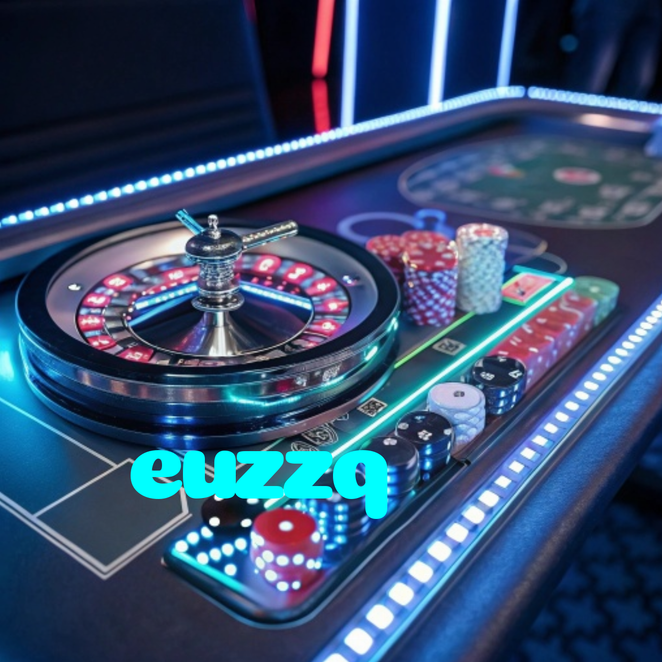 euzzq