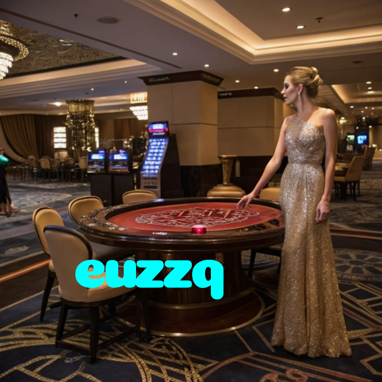 euzzq