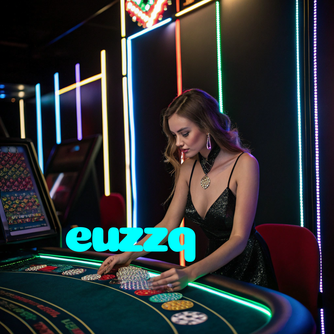 euzzq