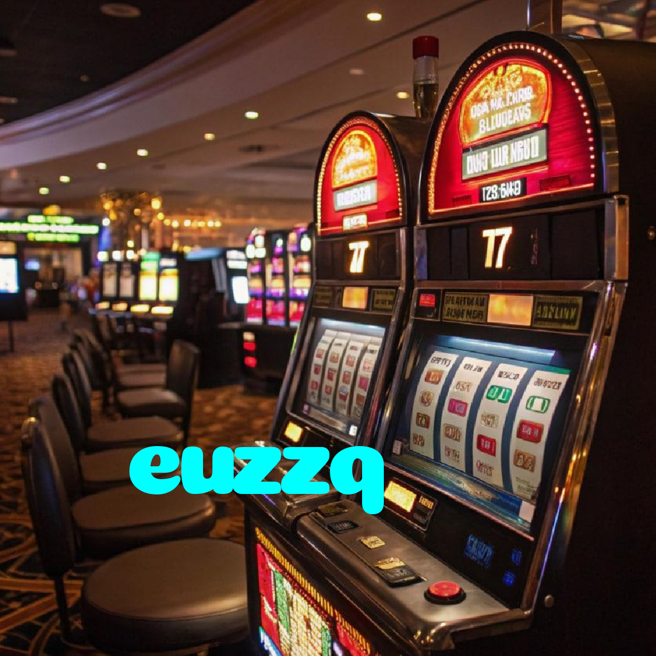 euzzq