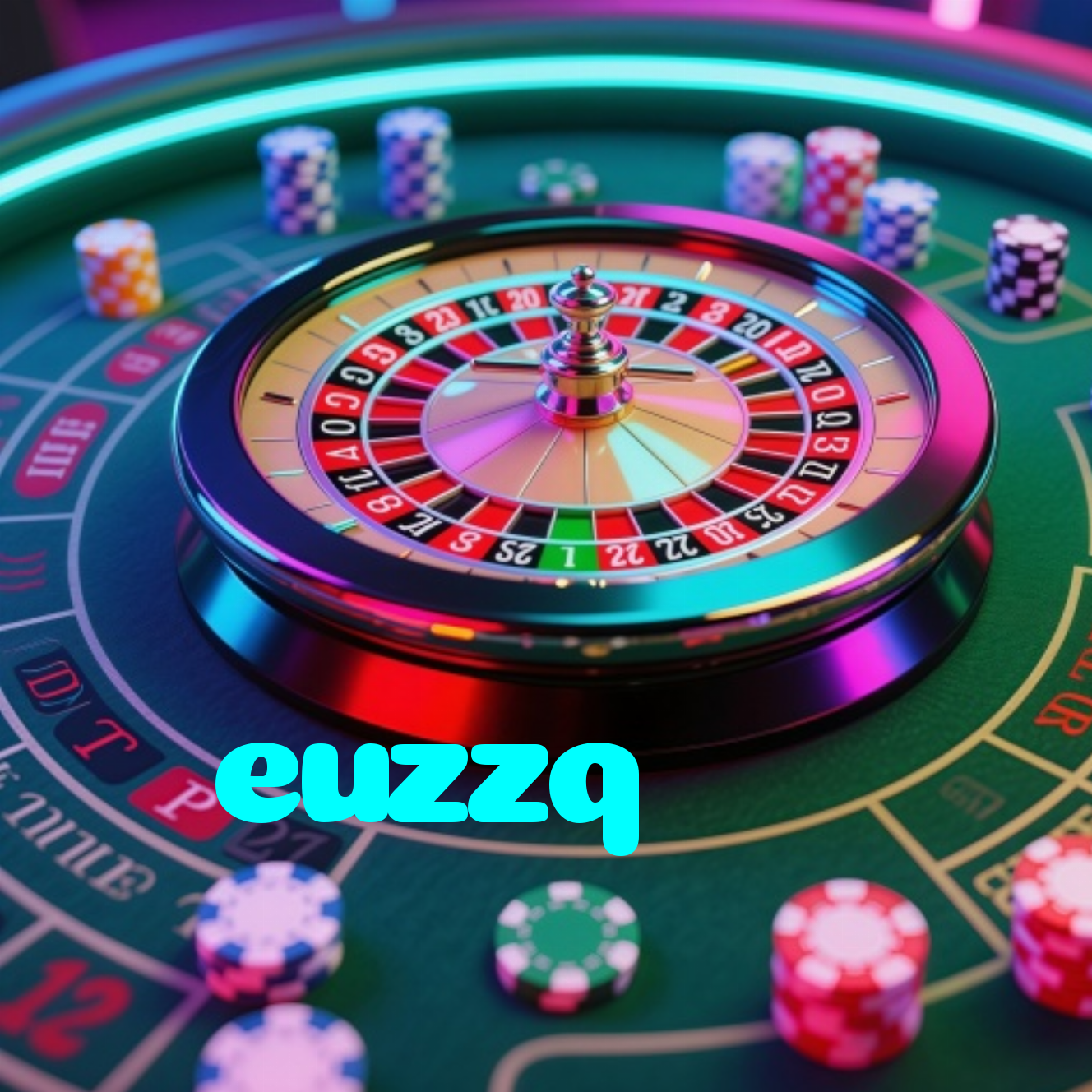 euzzq