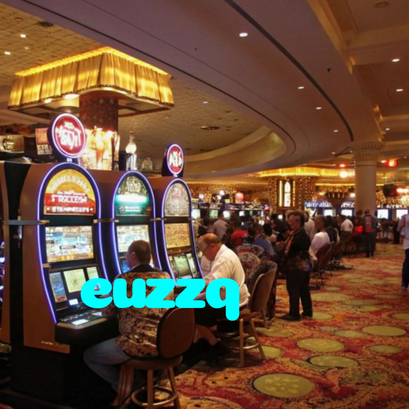 euzzq