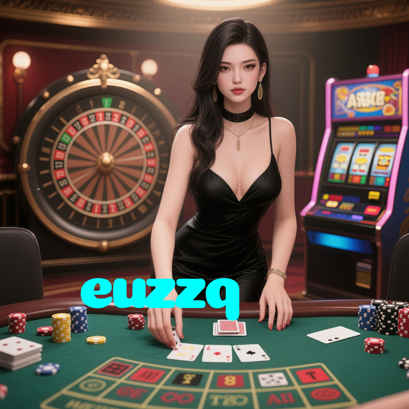 euzzq