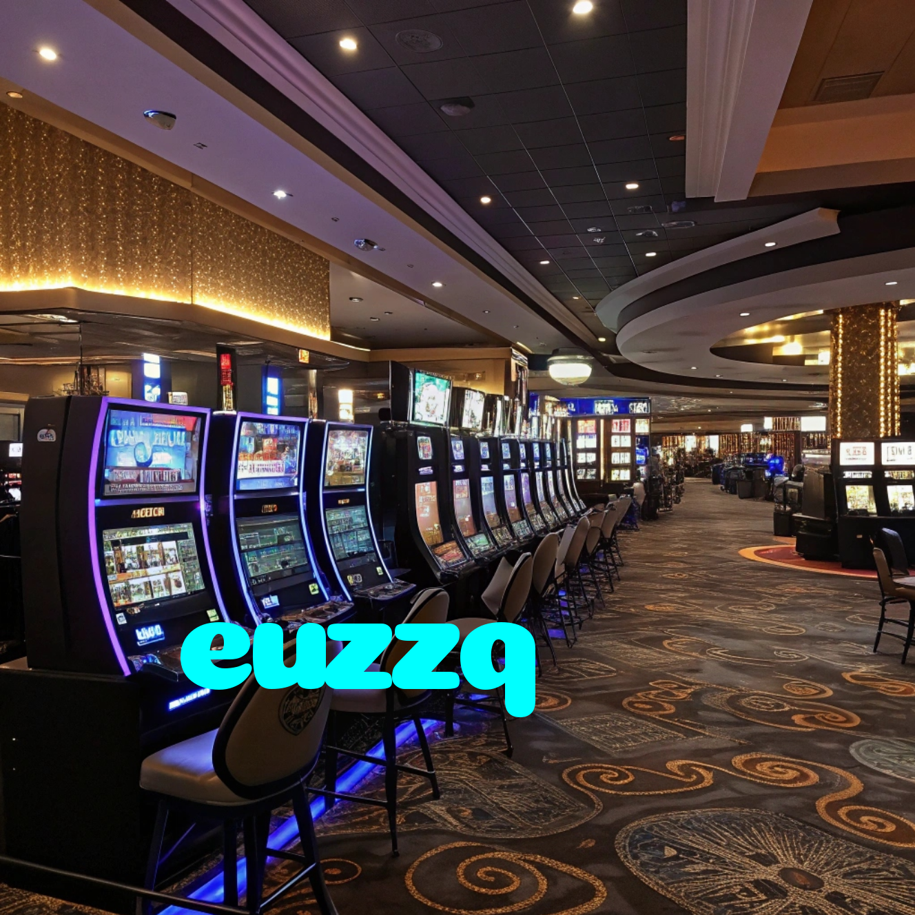 euzzq