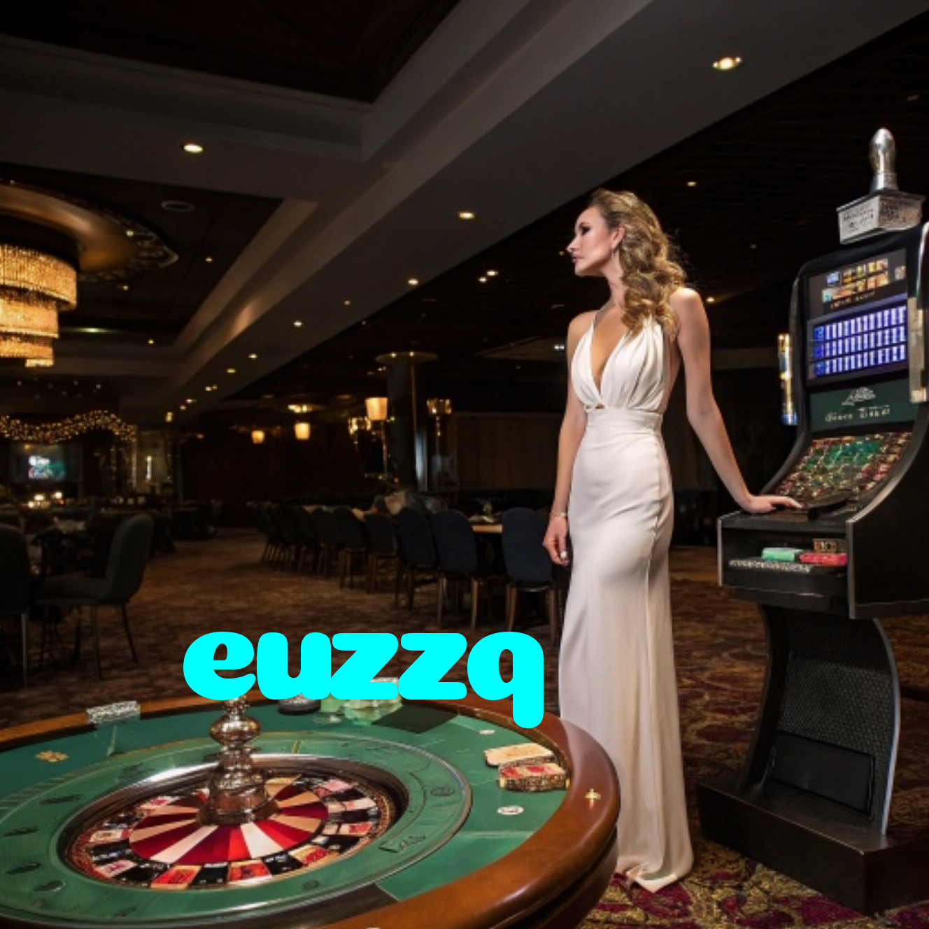 euzzq