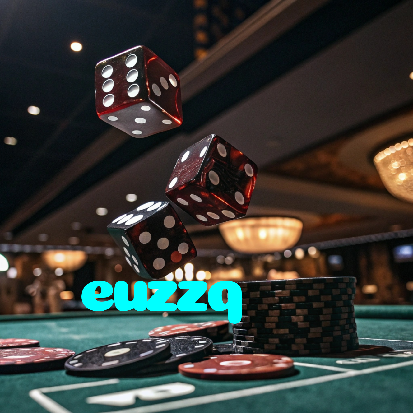 euzzq