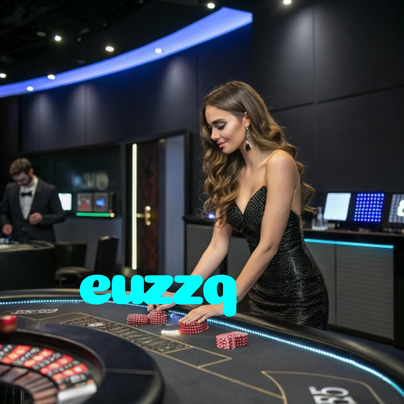 euzzq