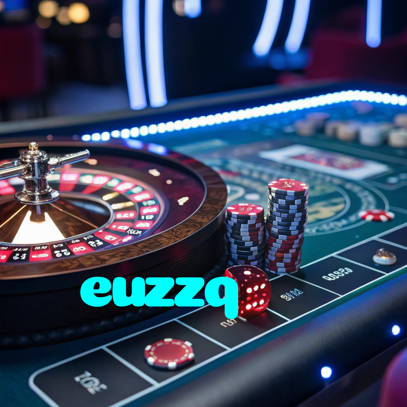 euzzq