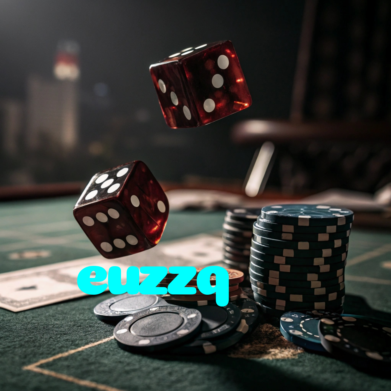 euzzq