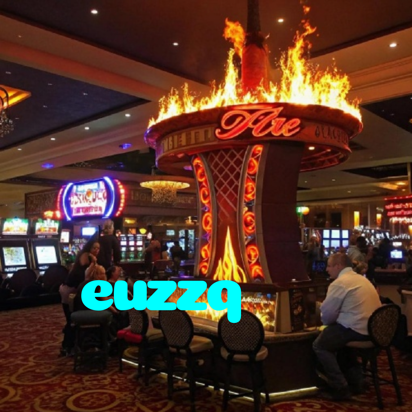 euzzq
