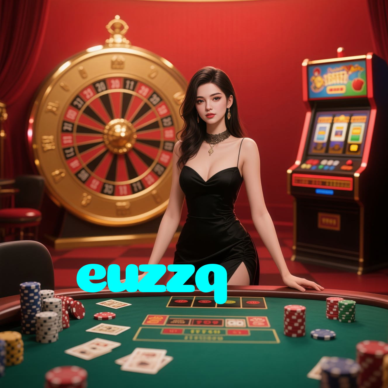 euzzq
