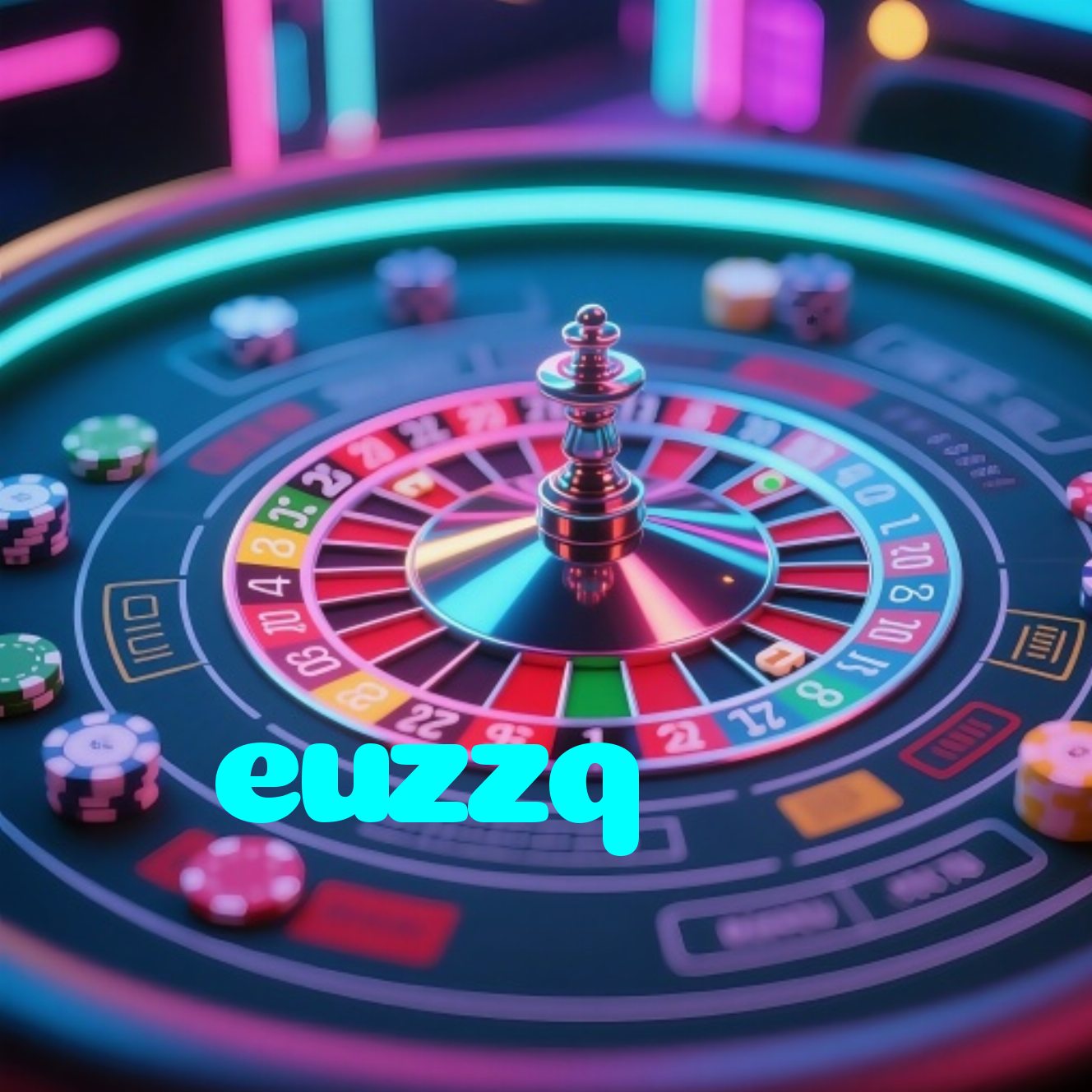 euzzq