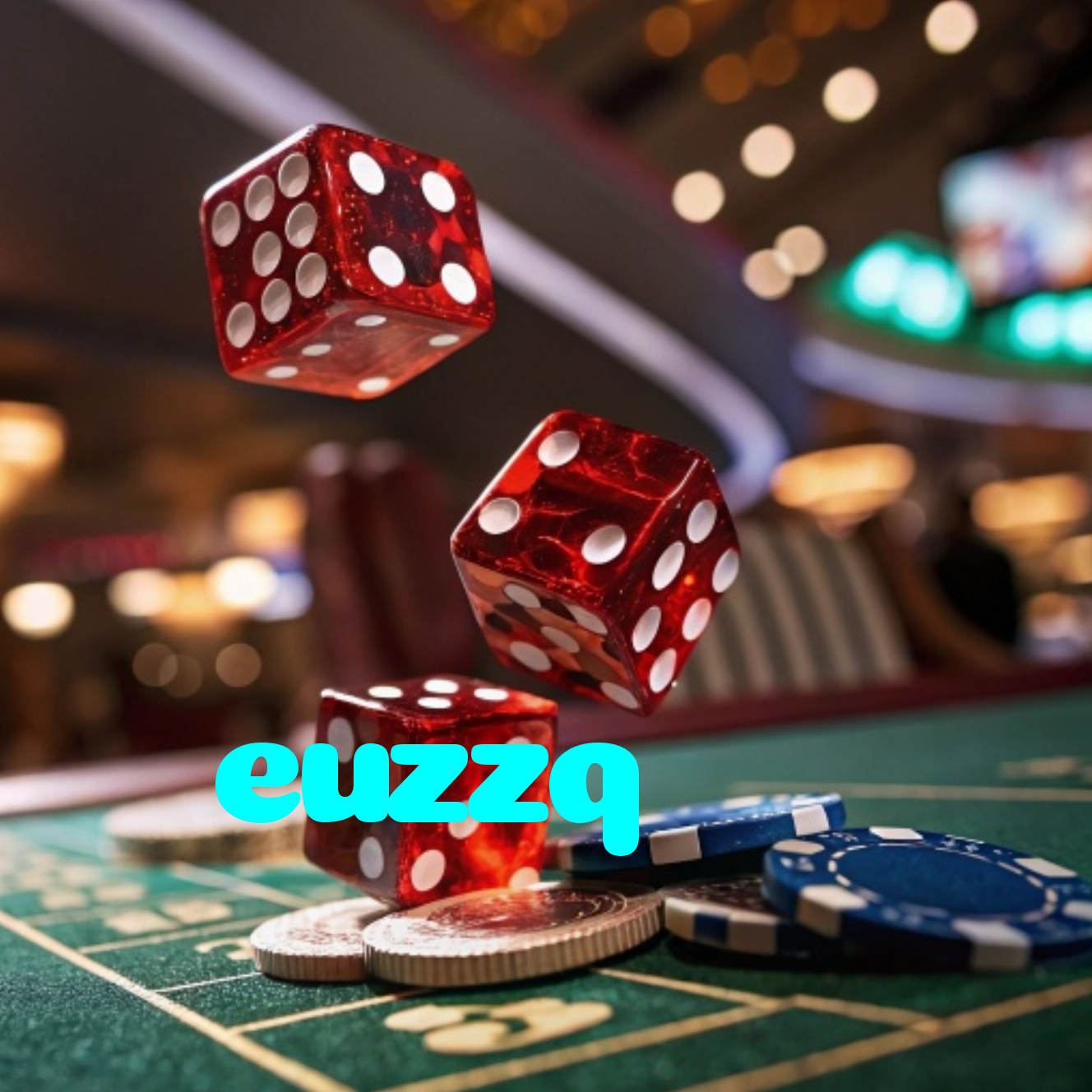 euzzq