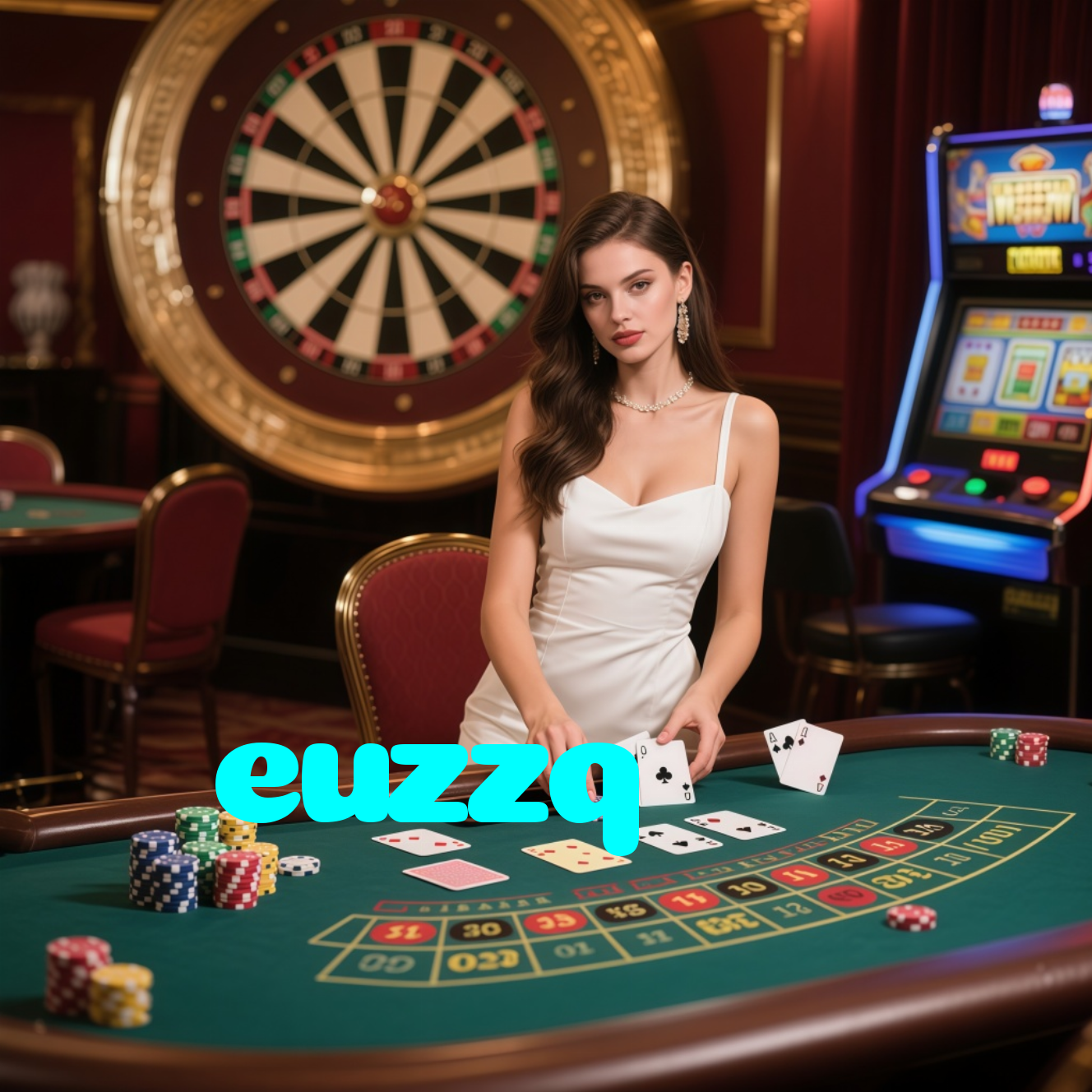 euzzq