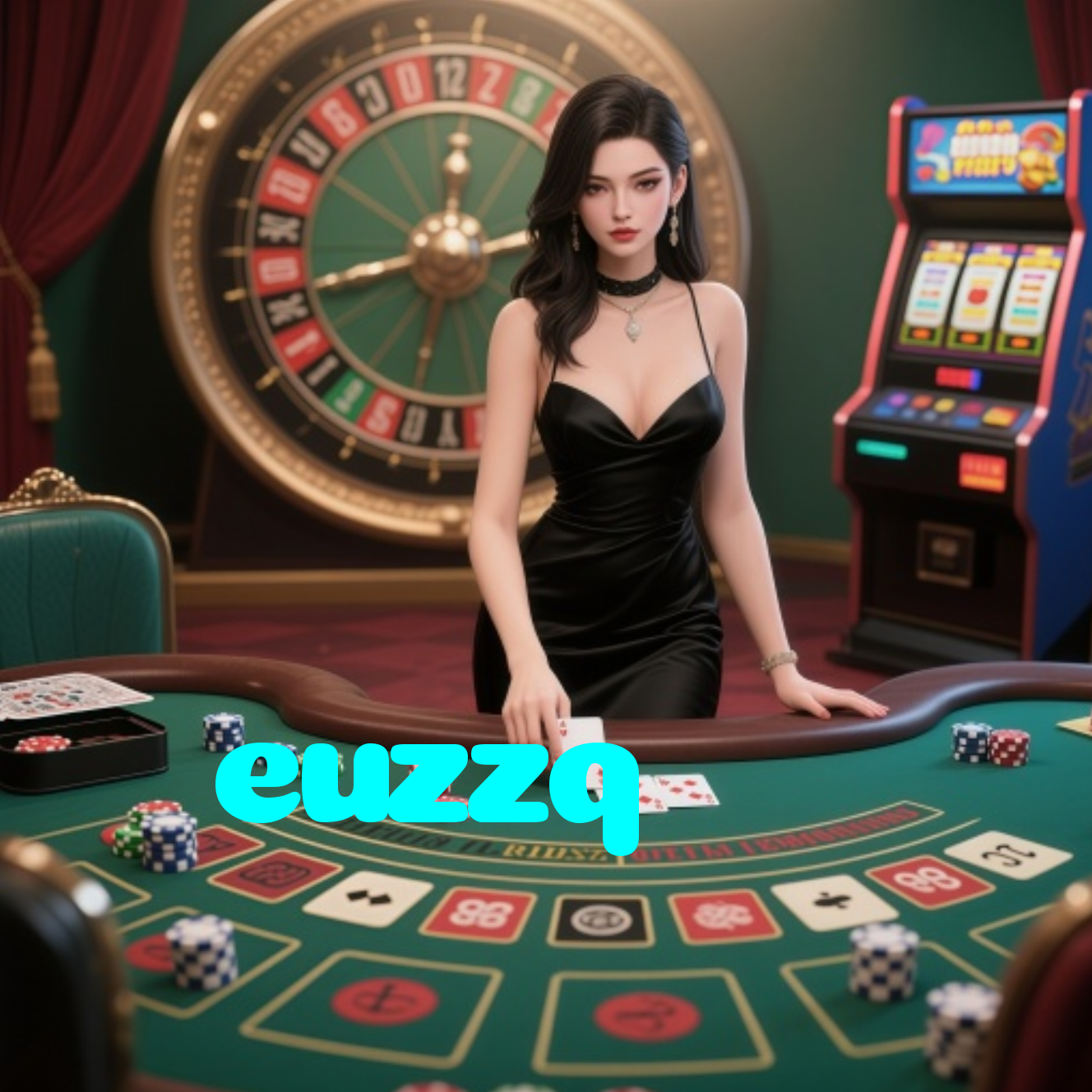 euzzq