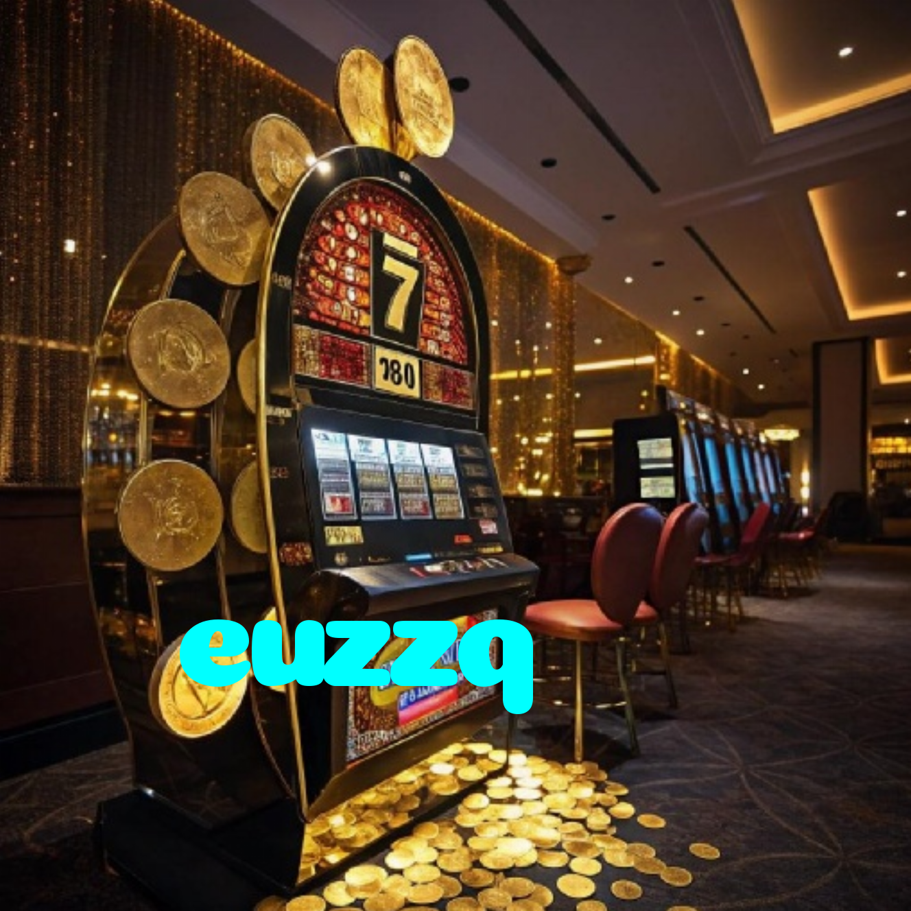 euzzq
