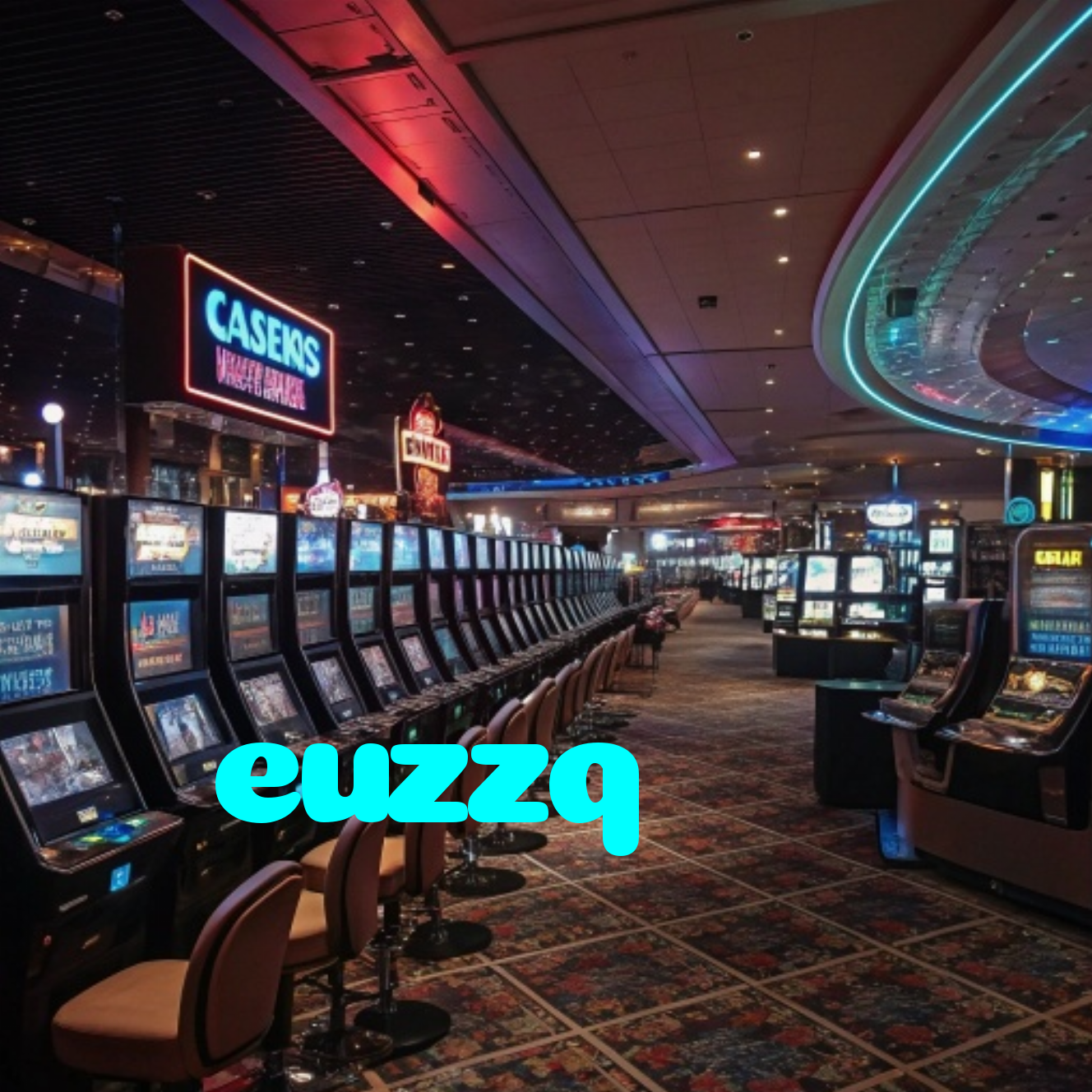 euzzq