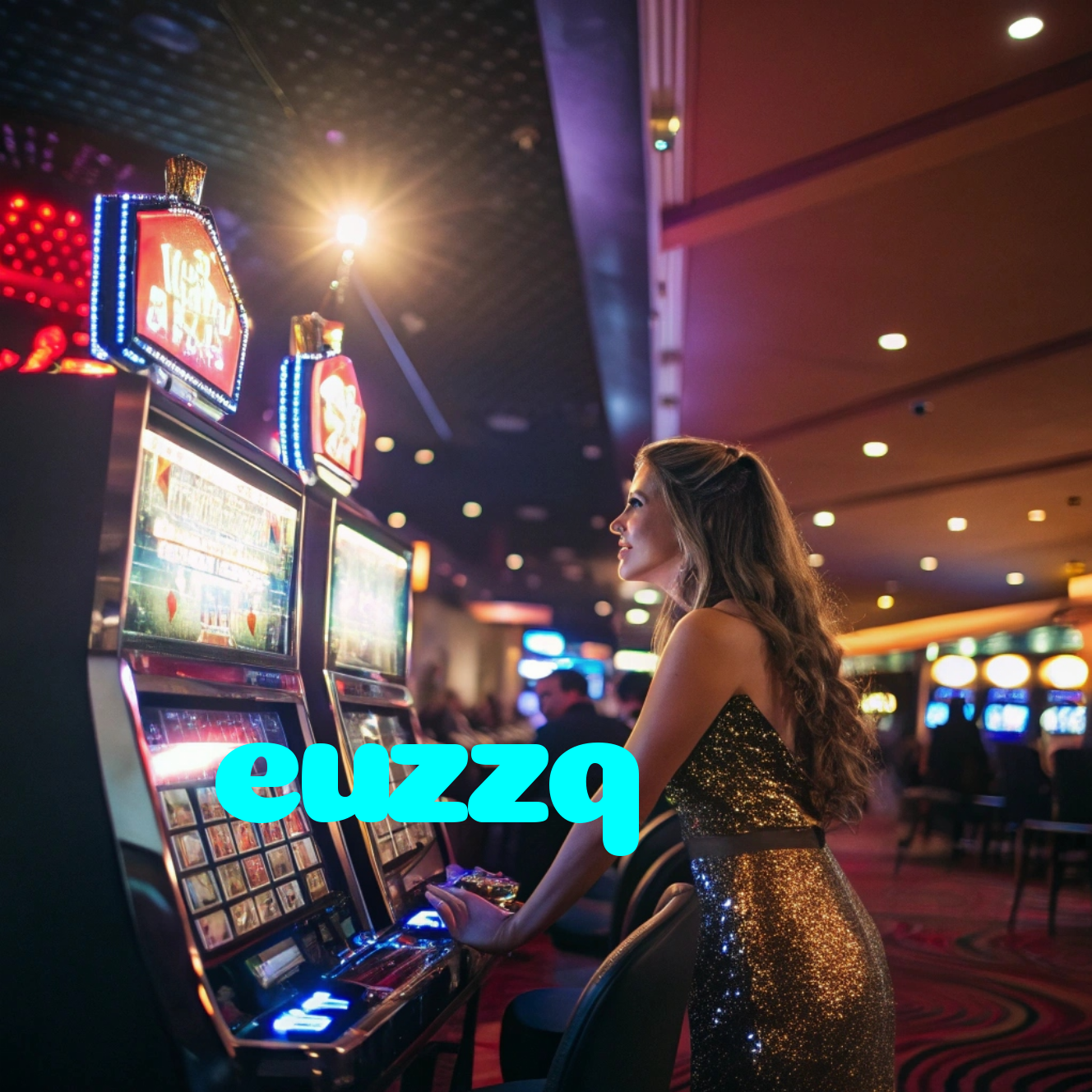 euzzq