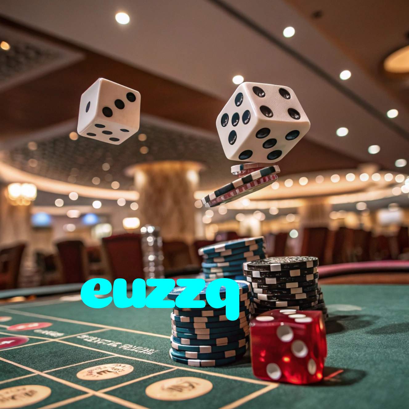 euzzq