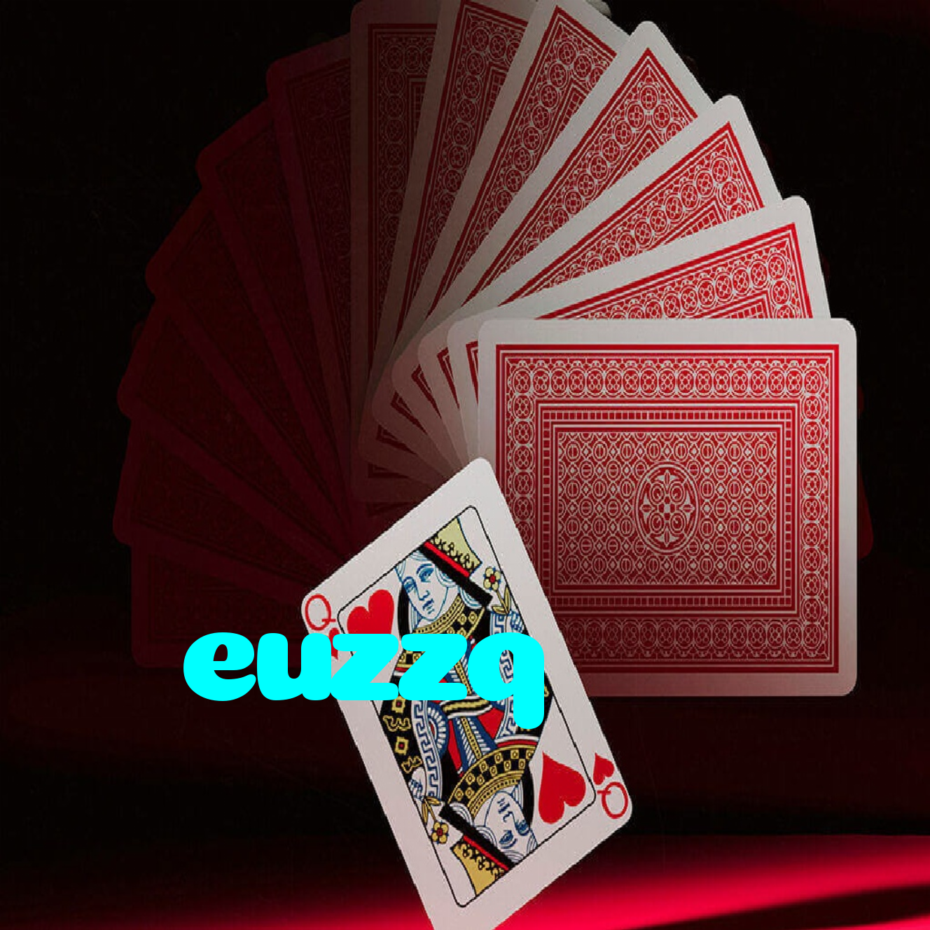 euzzq