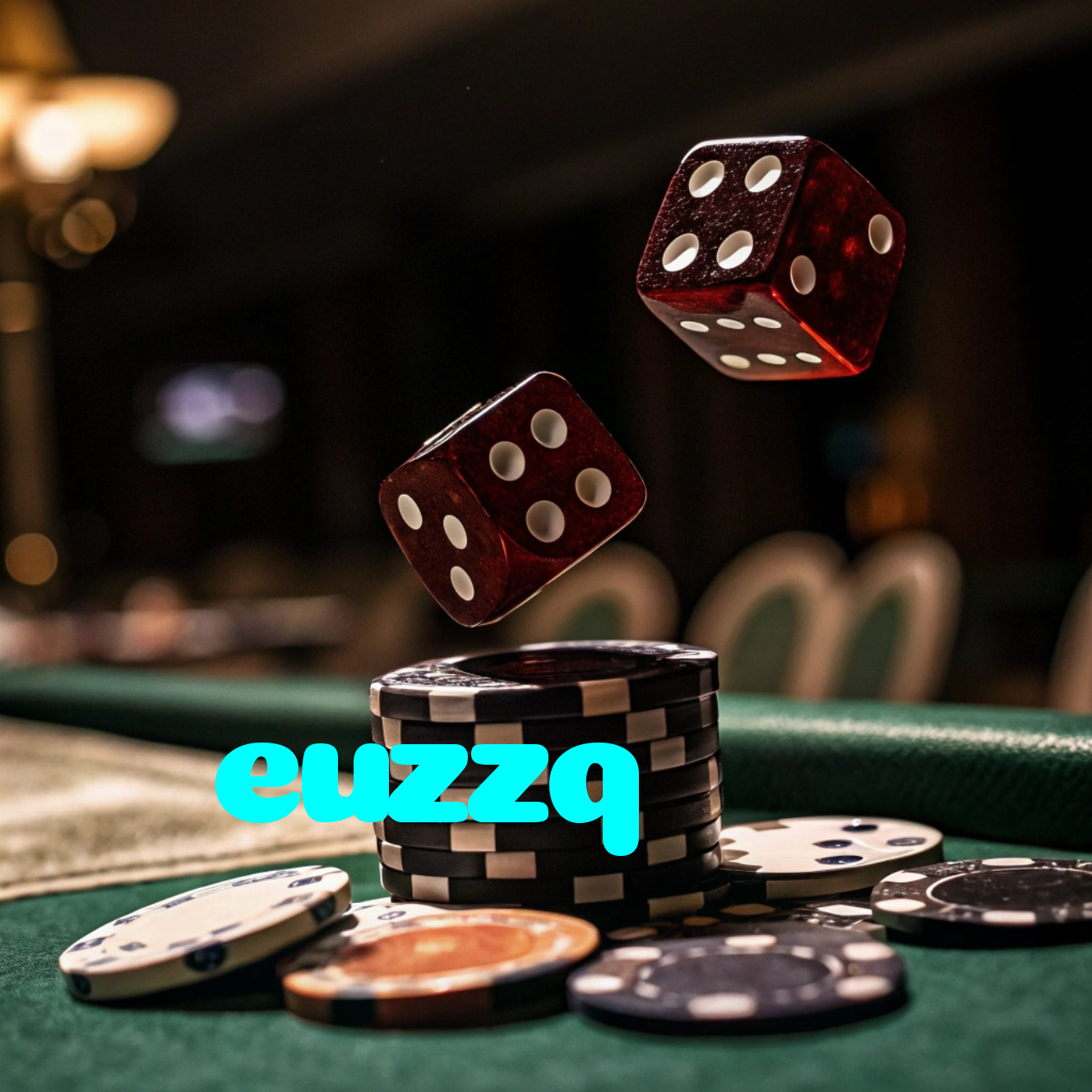 euzzq