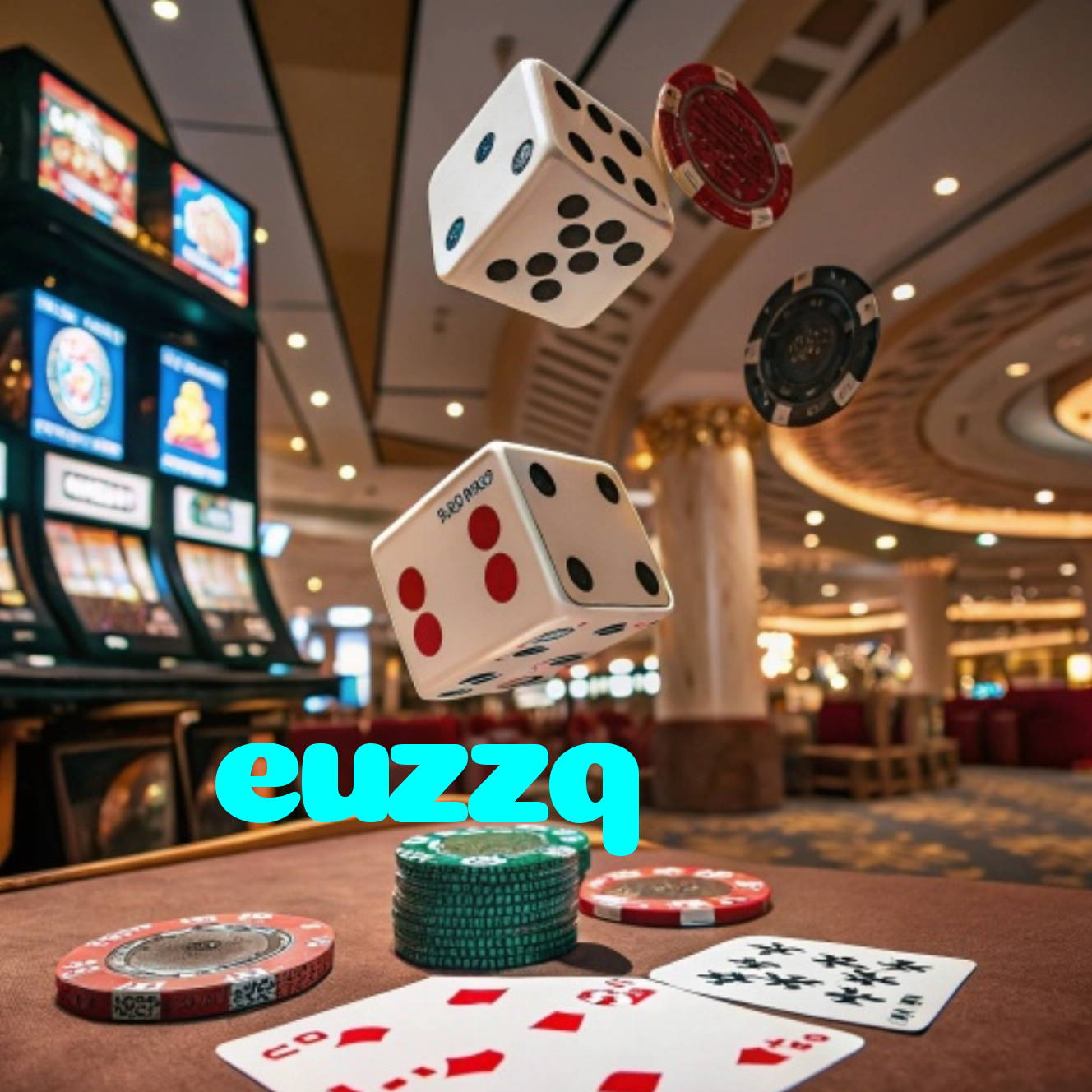 euzzq