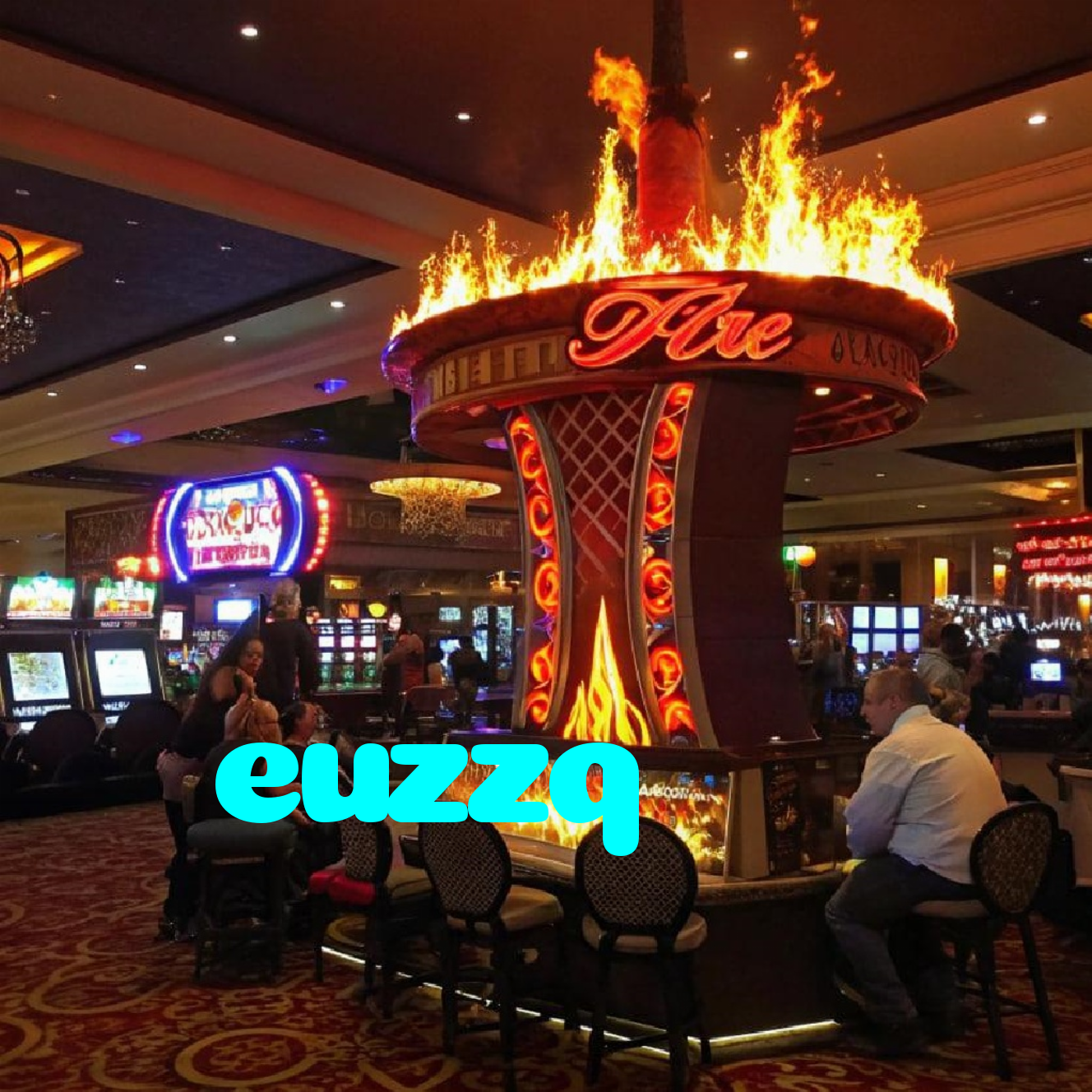 euzzq