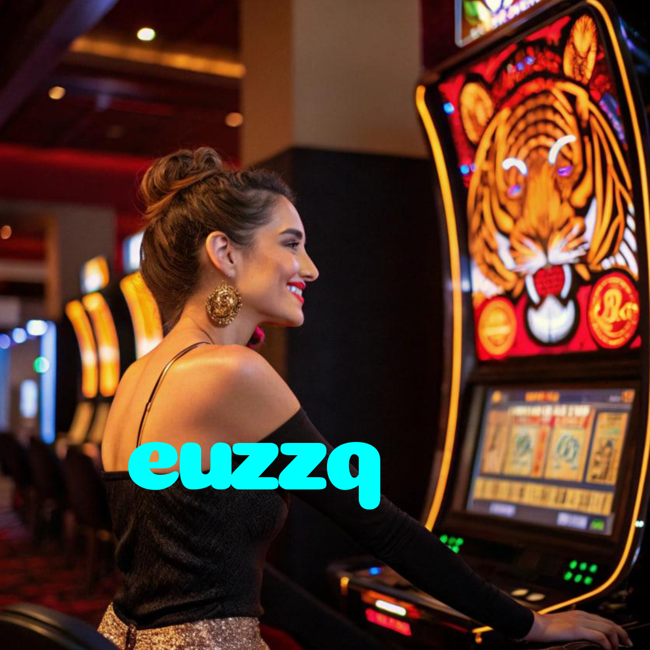 euzzq