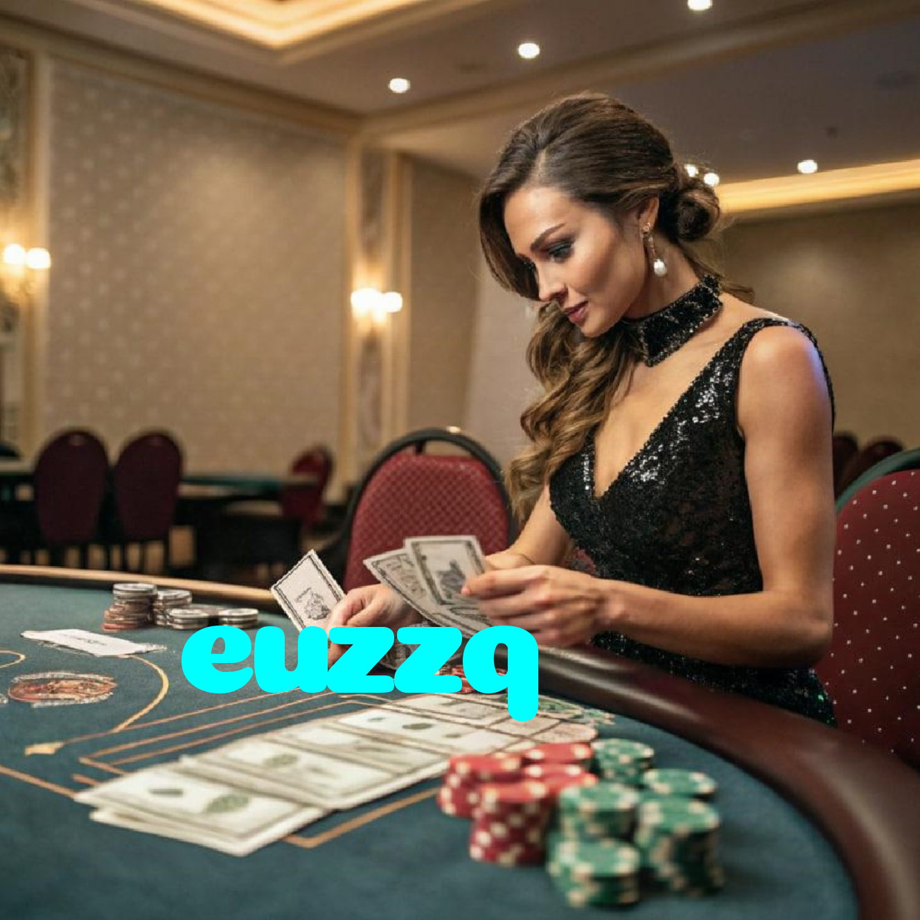 euzzq
