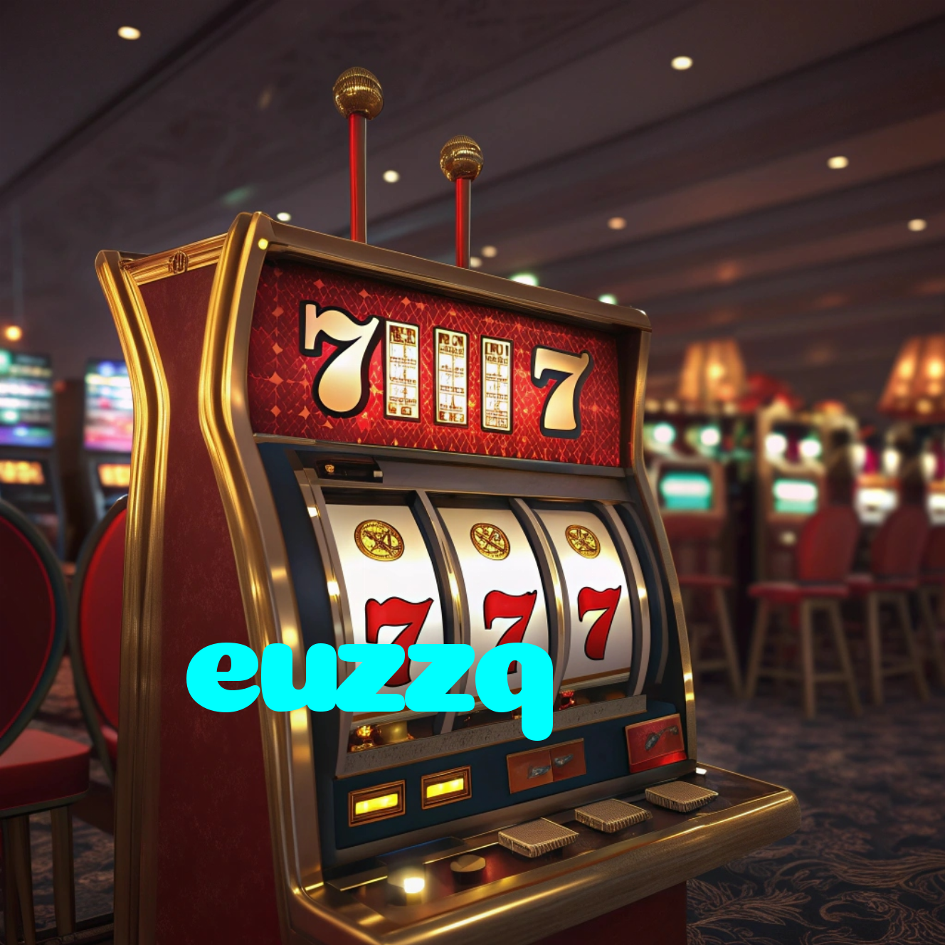 euzzq