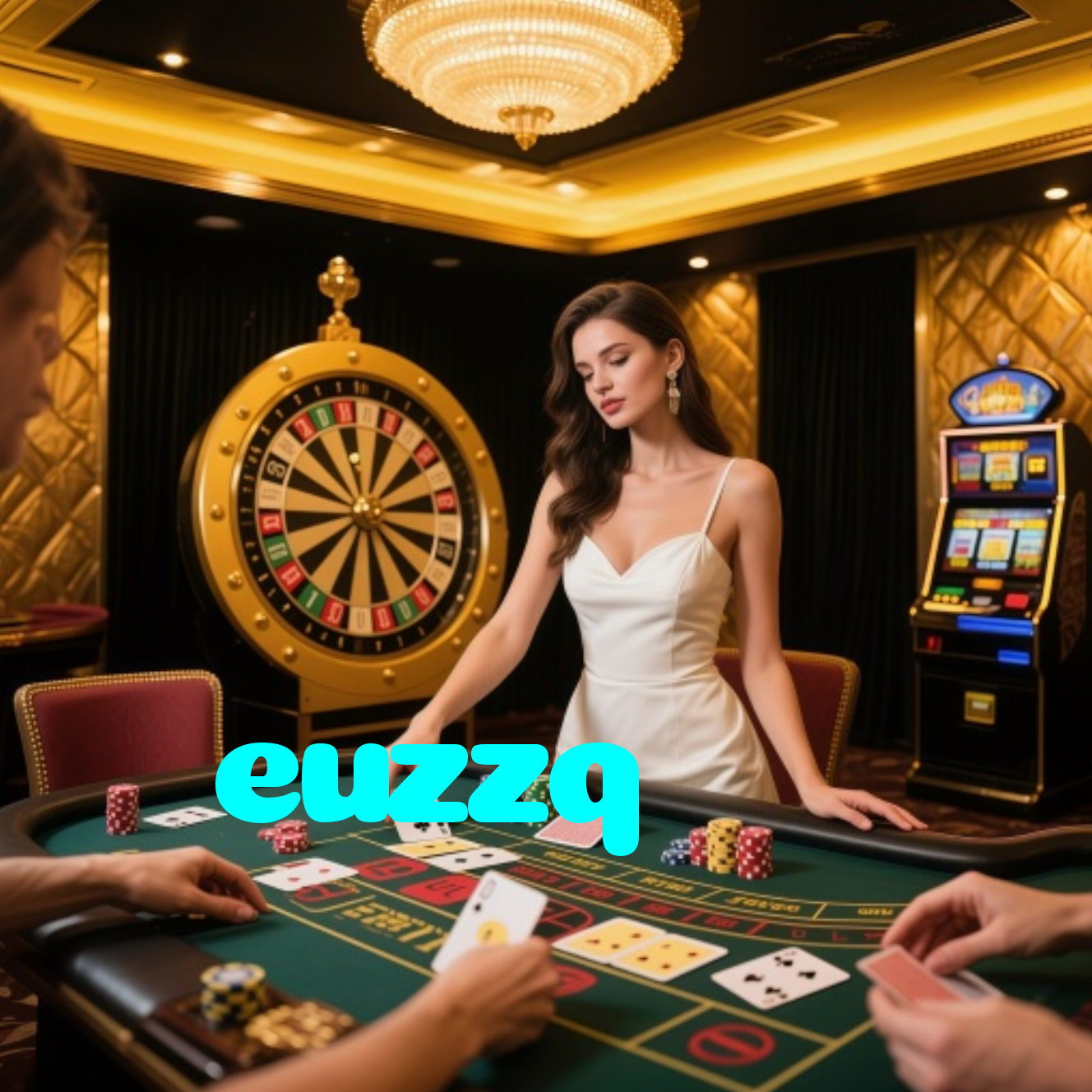 euzzq