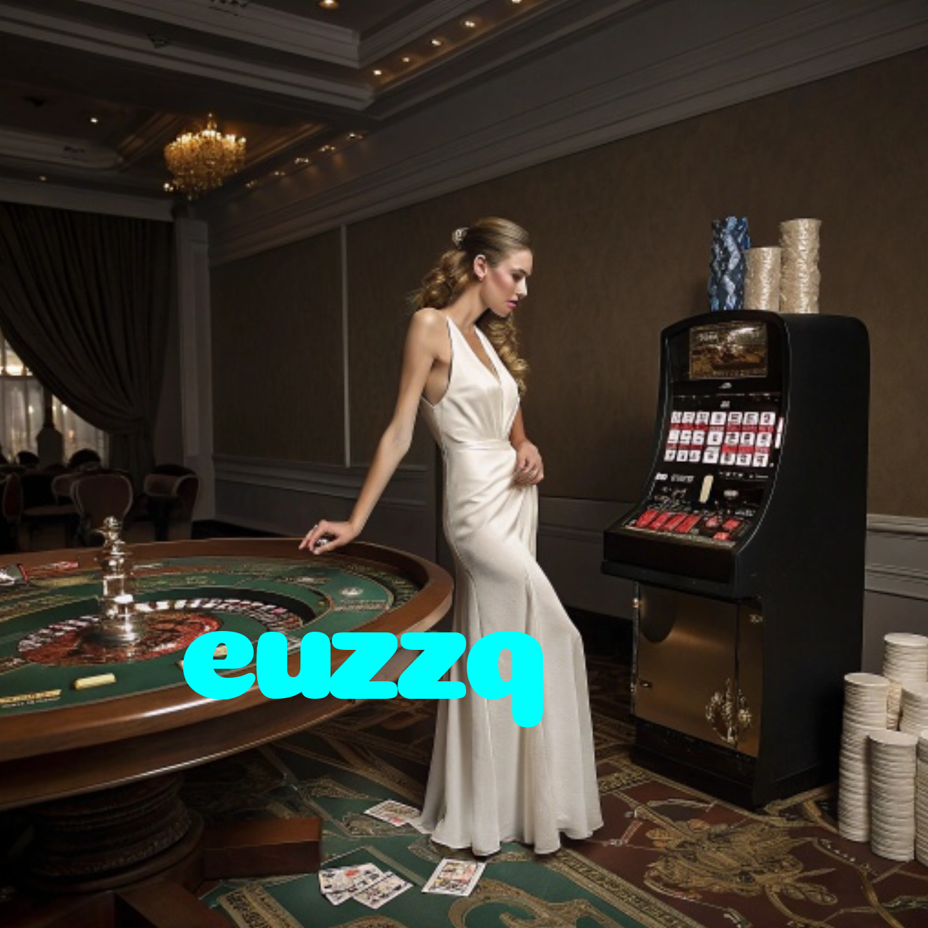 euzzq